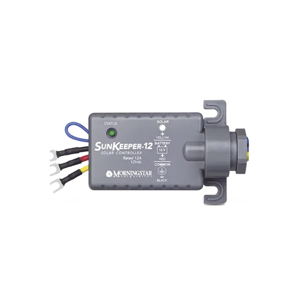 Morningstar Sk12 FREE