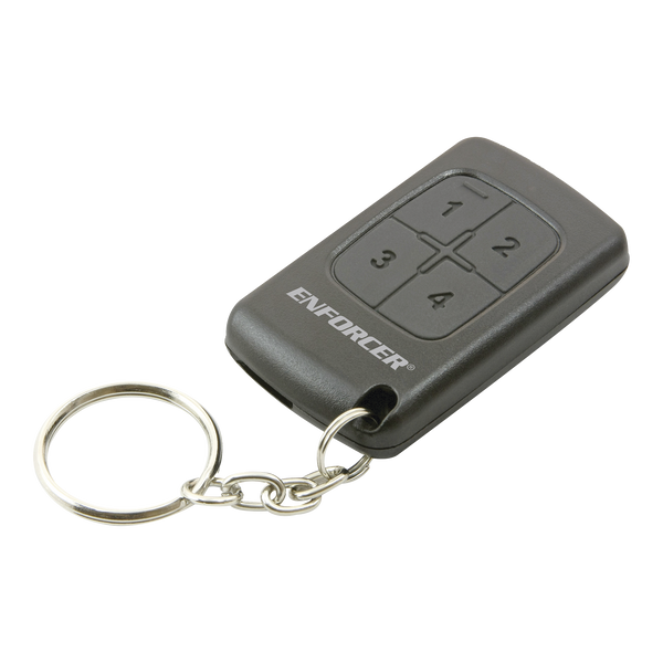 Enforcersecolarm Sk919t4gnq FREE