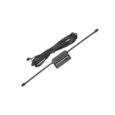 Enforcer Sk91ersd FREE