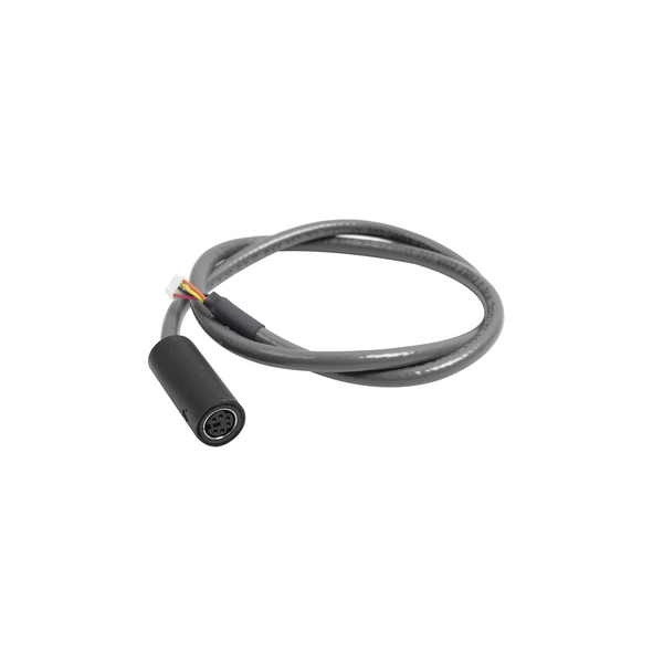 Kenwood Skdstcl2 FREE