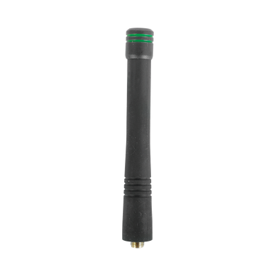 Epcom Skra14mrv2 FREE