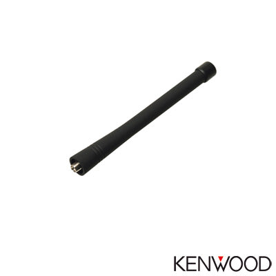 Kenwood Kra28 FREE