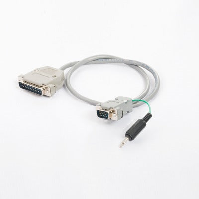 Epcom Skrr0050hd FREE