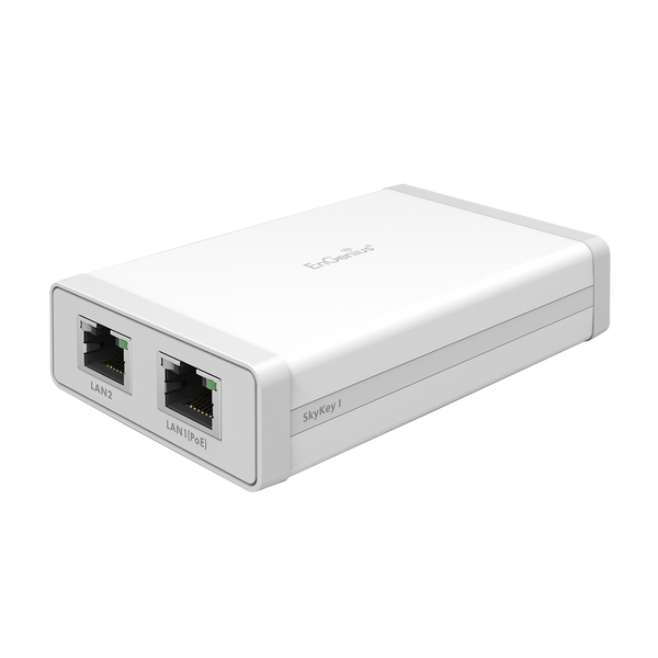 Engenius Skykey1 FREE
