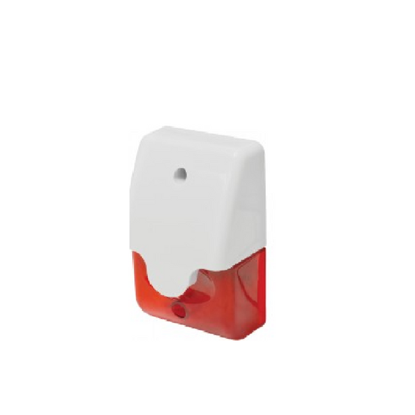 Secolarm Sl1312sa/r-v FREE