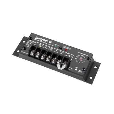 Morningstar Ss20l24v 24V 20A FREE