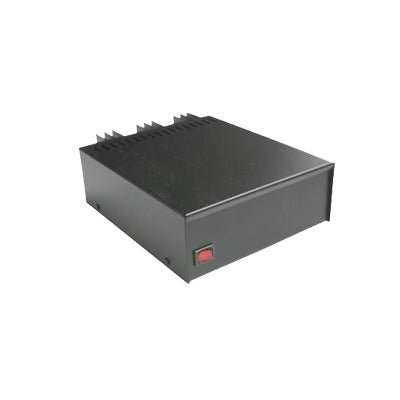 Astron Sl11r 12V 11A FREE