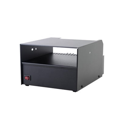 Astron Sl11rra 12V 11A FREE