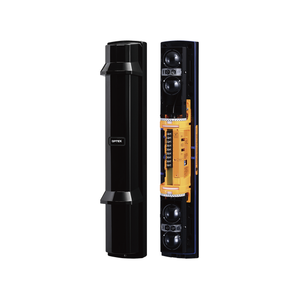 Optex Sl200qn FREE