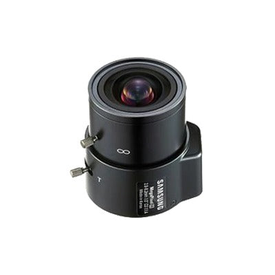 Hanwha Slam2890dn FREE