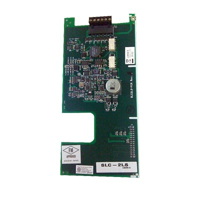 Firelite Slc2ls FREE