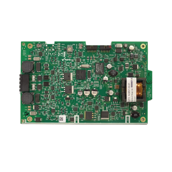 Firelite Slc3ls FREE