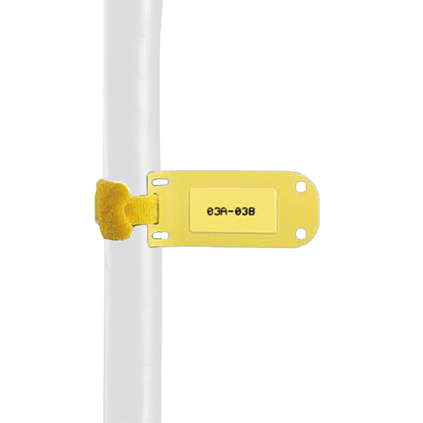 Panduit Slctyl FREE