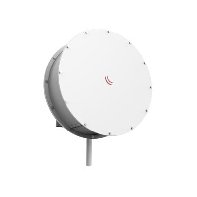 Mikrotik Sleeve30 FREE
