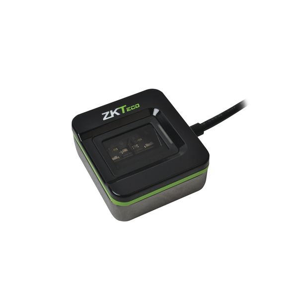 Zkteco Slk20r FREE