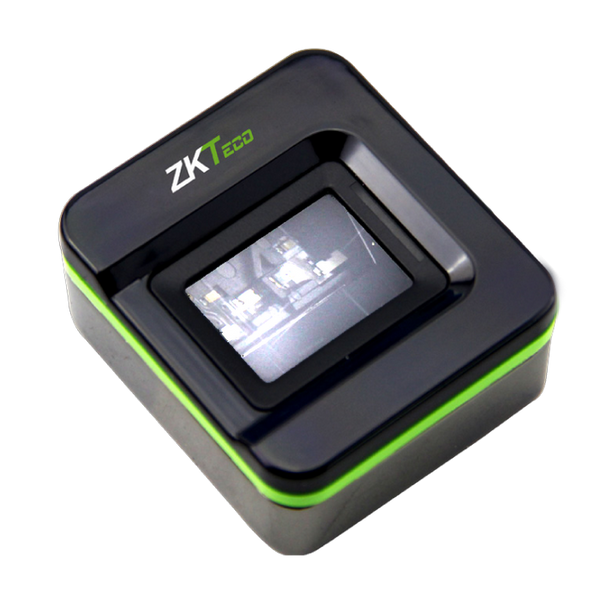 Zk Slk20r-v FREE