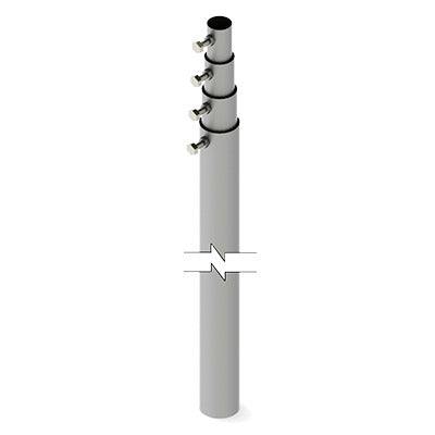 Epcom Slm12 12M FREE