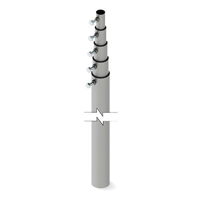 Epcom Slm15 15M FREE
