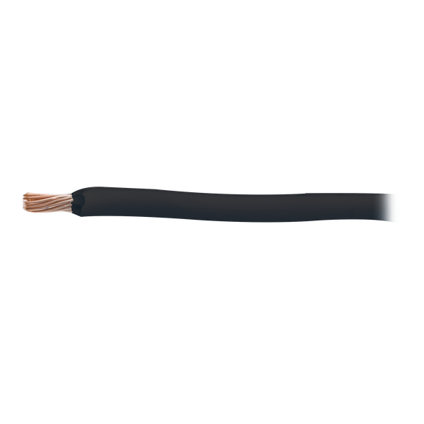 Indiana Sly308blk/100 Cal12 100M FREE