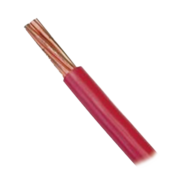 Indiana Sly308red/100 12Awg 100M FREE