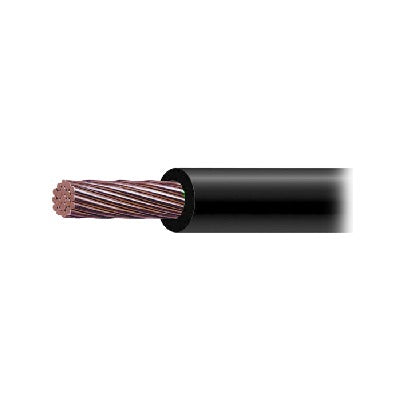 Indiana Sly343blk/100 100M FREE