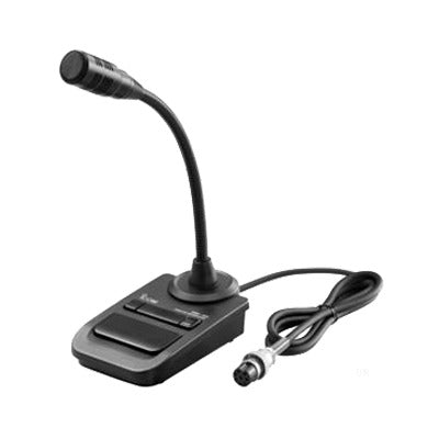 Icom Sm30 FREE