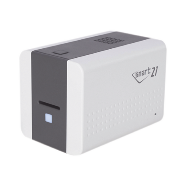 Idp Smart21sk FREE