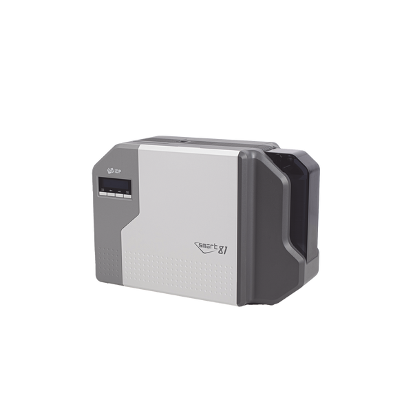 Idp Smart81d FREE