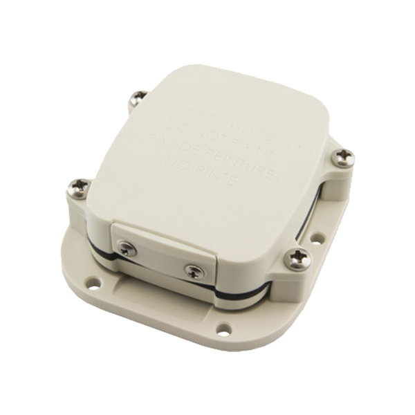 Globalstar Smartonec FREE