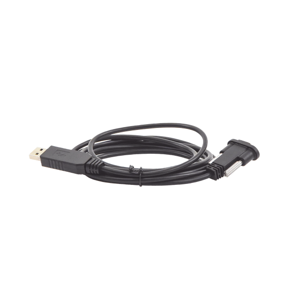 Globalstar Smartonecprog FREE