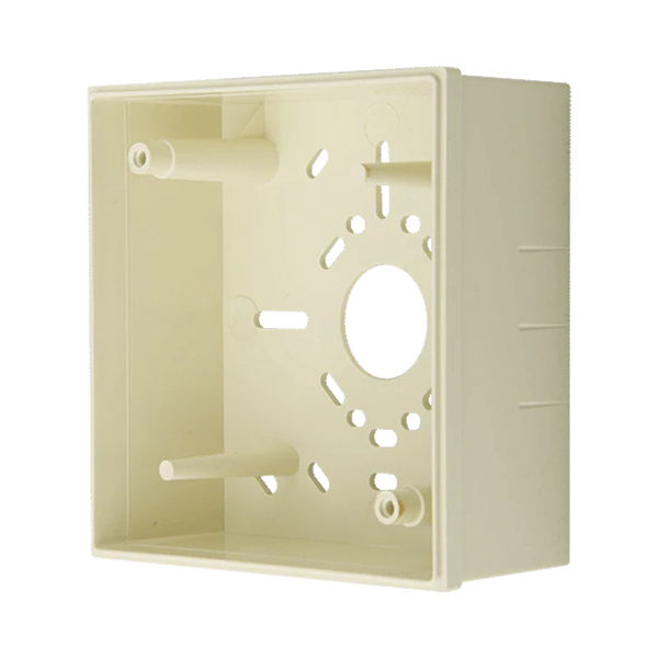Firelite Smb500wh FREE