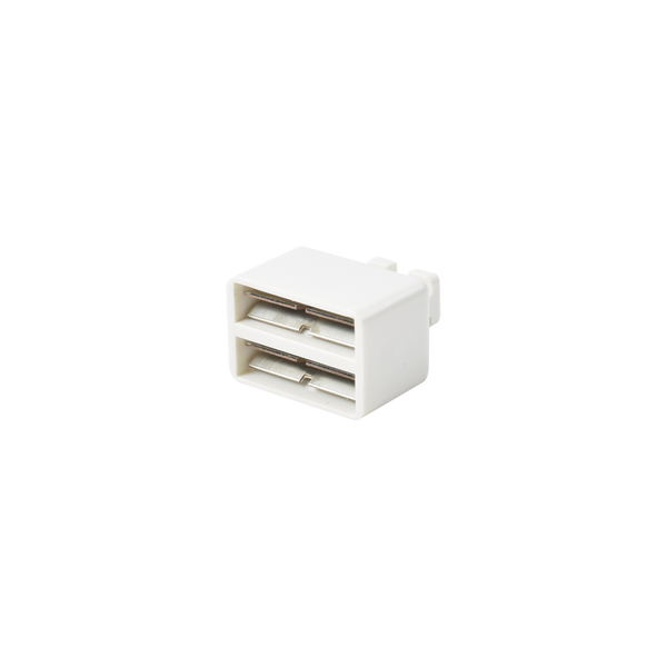 Siemon Smbc22 FREE
