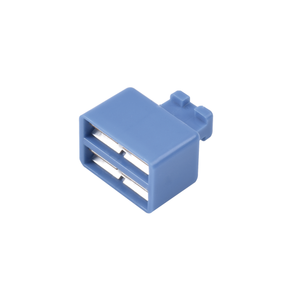 Siemon Smbc26 FREE