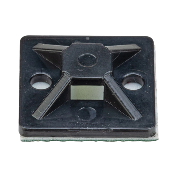 Panduit Smp16ac0 100Pzs FREE