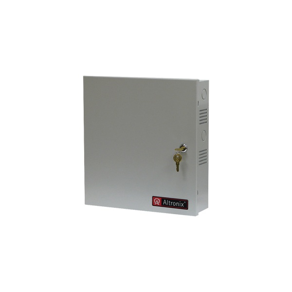 Altronix Smp5ctx 12/24V 4A FREE