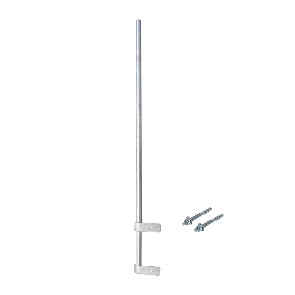 Epcom Smrp150cf FREE