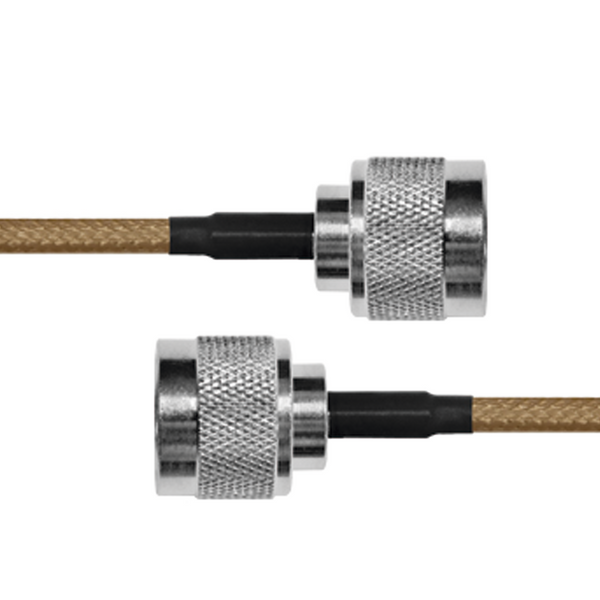 Epcom Sn142kn110 FREE