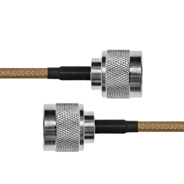 Epcom Sn142kn30 FREE