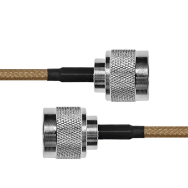 Epcom Sn142kn60 FREE