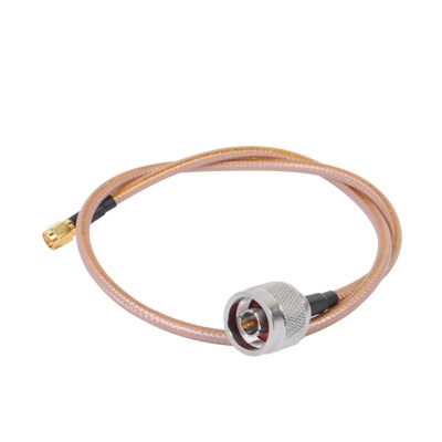 Epcom Sn142smai100 FREE