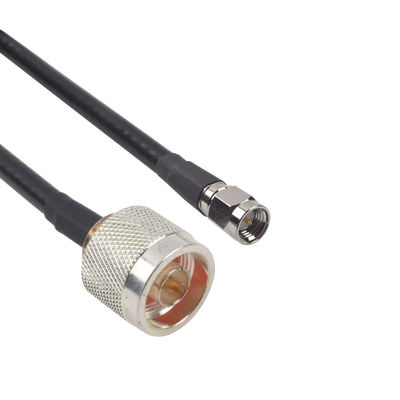 Epcom Sn240ufsma91 FREE