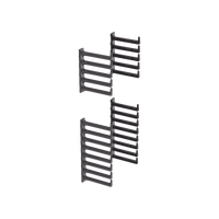 Panduit Sn25F s 🆓≀