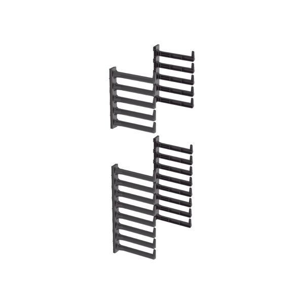 Panduit Sn25f FREE