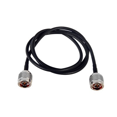 Epcom Sn58un110 FREE