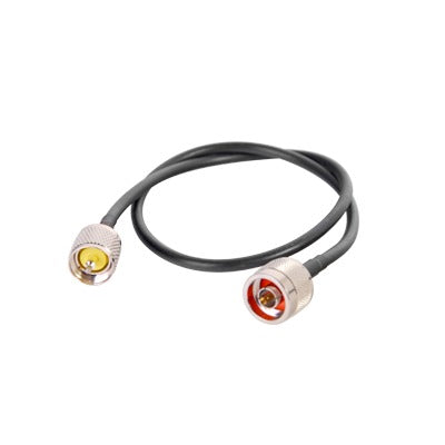 Epcom Sn58uuhf60 FREE