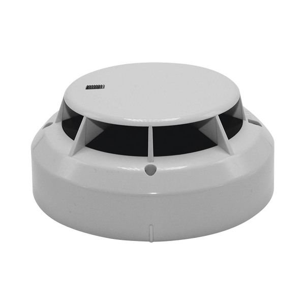 Hochiki Soe24v FREE