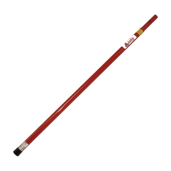 Sdi Solo108 FREE