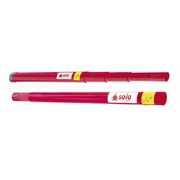 Sdi Solo110 FREE