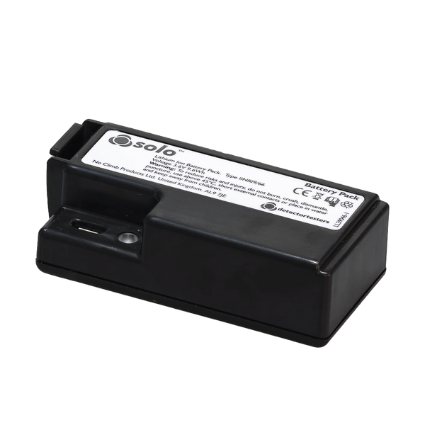 Sdi Solo370 FREE