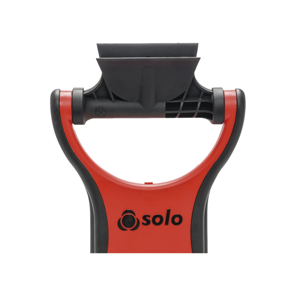 Sdi Solo372 FREE